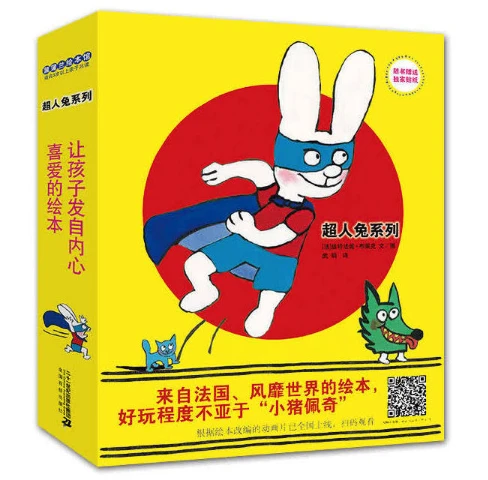 为什么篮球训练中的每个步骤都不可忽视_0
