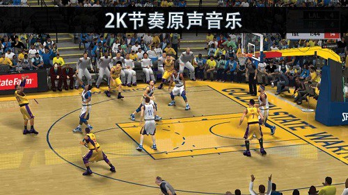 为什么选择智能手表来跟踪篮球训练进度_2